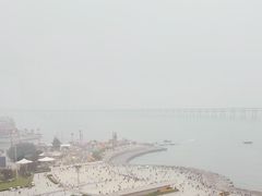 -大连君悦酒店