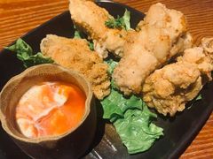 -澳骄 Aussie Kitchen·手工披萨·西餐(国大店)