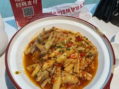 -麓湘小镇(开福万达广场店)