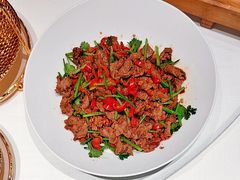 -巴音浩日娲酒楼(双林东路店)