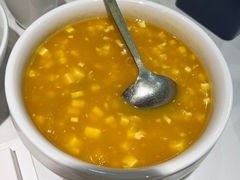 -兰湘子·湘菜小炒(石家庄万象城店)