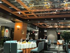 -大鸭梨烤鸭(金色漫香店)