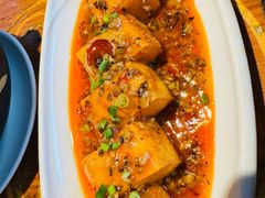 -菌自由丨野生菌火锅特色庭院餐厅(丽江古城店)