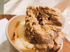 -LUNEURS月乐诗·法式冰淇淋(环贸店)