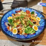 一起感受铁板的力量吧