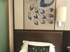 -西昌邛海宾馆