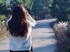 -南京市无想山景区