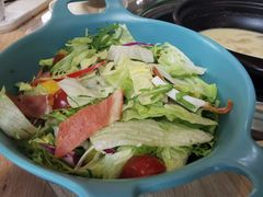 -喜上喜鸡煲翅(吉大店)