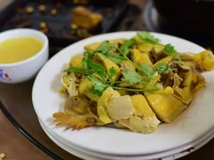 -天程知味园