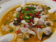 -食通天·寰宇集(杭州万象城店)