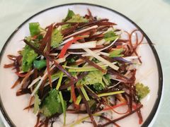 -三义和酒楼(广渠门店)