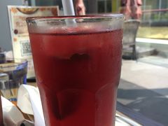 -必胜客(新海上世界店)