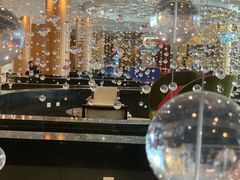 -青岛海尔洲际酒店