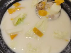 -沙河粉村·国家非遗传承(云台店)