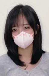 -妃格美发沙龙·烫发·染发