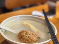 -万寿斋(IST艾尚天地店)