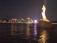 -情侣路
