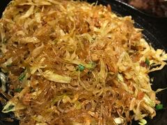 -久宴·天目湖大鱼头(恐龙园店)