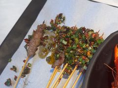 -聚味瞿记·龙虾堂(渔人码头一店)