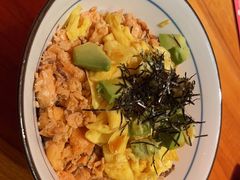 -北村家日本料理(西大望路店)