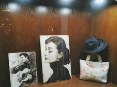-武汉知音号