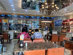 -杜优素羊杂碎(财满街店)