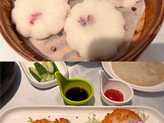 -玉玲珑(陆家嘴店)