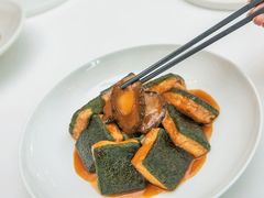 -世博源公馆·本帮融合菜·主题包厢·江景餐厅