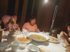 -初蓉丨遇见新川菜(亲贤街荣耀店)