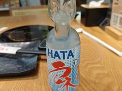 -沼津港精致料理·寿喜烧·烧鸟(青浦宝龙广场日料榜单店)
