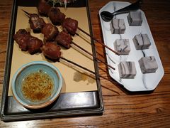 -桂小厨广西菜(万象城店)
