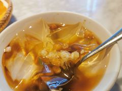 -蔴将·川菜(黄龙万科店)