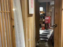 -邈墨茶馆(凤起路店)