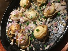-鲤·鮨KOISUSHI