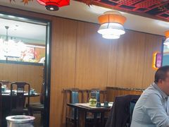 -饺子功·东北记忆·锅包肉(电厂路店)