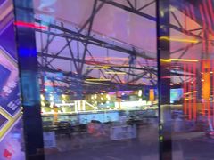 -移动谜城·大笨象密室逃脱(五棵松店)