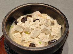 -俏立方·15年新楚菜