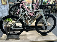 -TREK崔克自行车(徐汇滨江店)