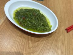 -喜家德虾仁水饺(青岛永旺东部店)