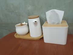 -菊儿人家·北京胡同菜(南锣鼓巷店)