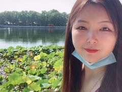 -管氏翅吧(地安门创始店)