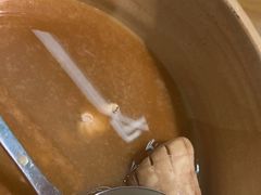 -猪腰一家·地道佛山菜(盐步店)