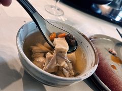 -泓0871臻选云南菜·味庄