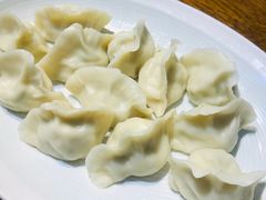 鲅鱼饺子-必点海鲜·鲅鱼水饺(鞍山西道店)
