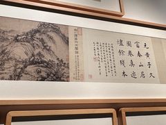 -宁波美术馆