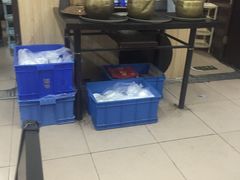 -喜来顺大铜锅涮羊肉(平江道店)