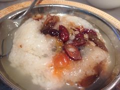 iphone_upload_pic-芳满庭·江浙小馆(1912店)