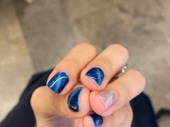 -海底捞火锅(盈石八一广场店)