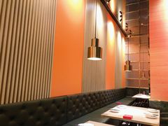 -新发现(苏州中心商场店)