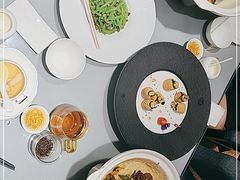 -润泽天·湘味家宴(岳麓山店)